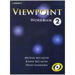 view-point-2-work