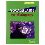 vocabulaire-en-dialogues-Niveau