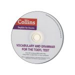 vocabulary-and-Grammar-for-the-toefl-test-CD