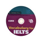 vocabulary-for-ielts-CD