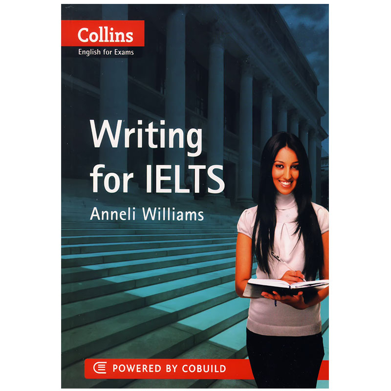 writing-for-ielts