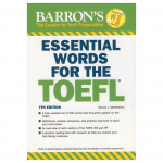 ترجمه-essential-words-for-toefl1