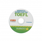 ترجمه-essential-words-for-toefl3