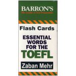 فلش-کارت-Essential-Words-For-the-Toefl-back