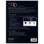 کتاب-OPD-Oxford-Picture-Dictionary